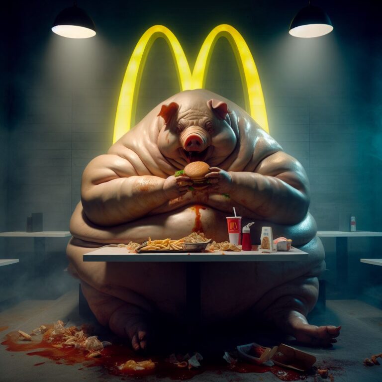 17_IMG_0569