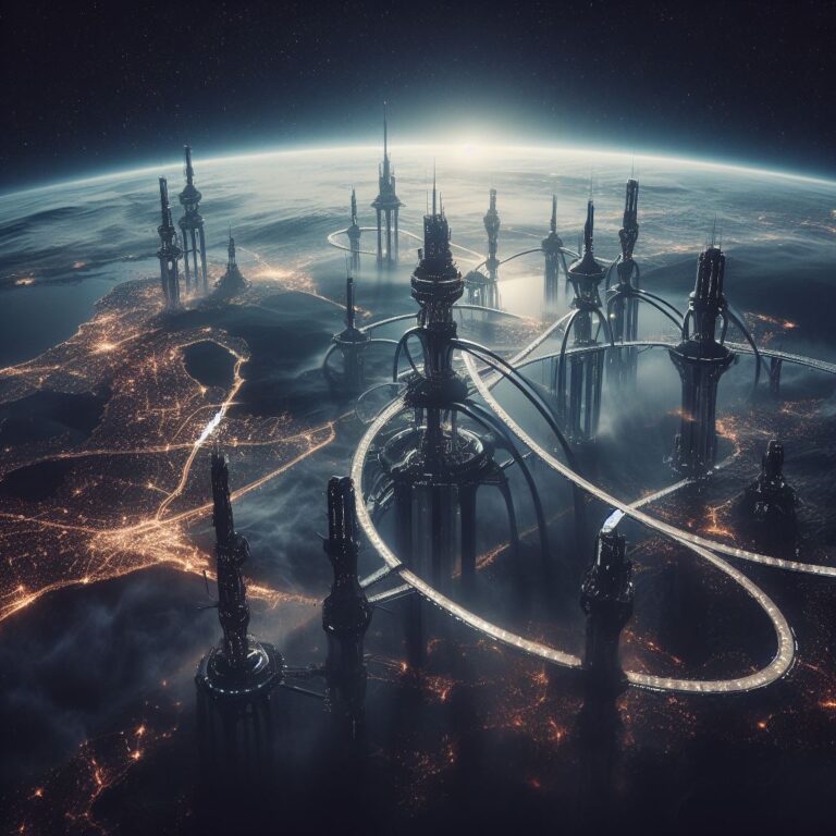 Les Villes