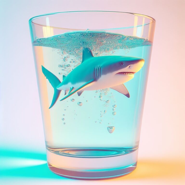 Écosystème
