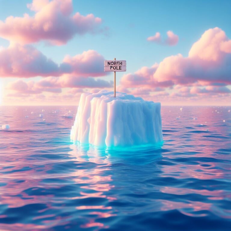 Voyage au bout du monde
