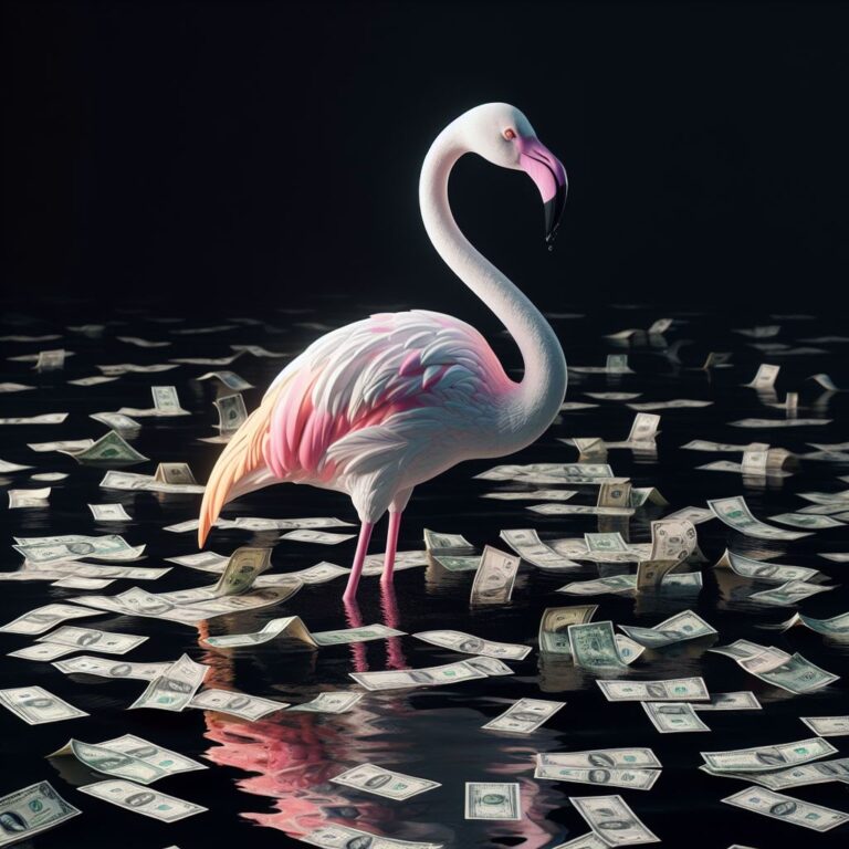IMG_1943