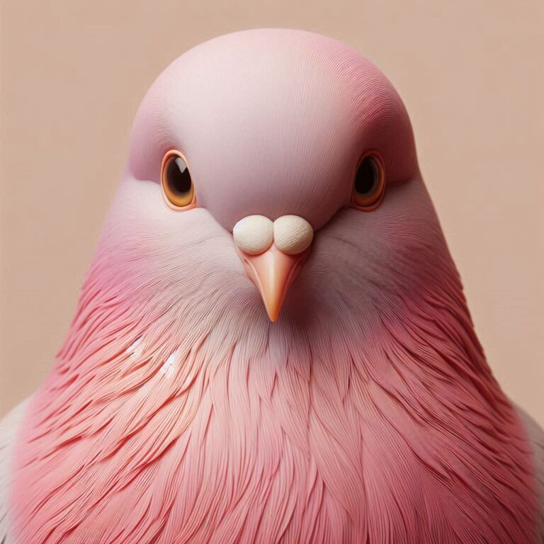 0854F0DA-5450-47BF-B0A6-DF497EF519EF-25.jpeg