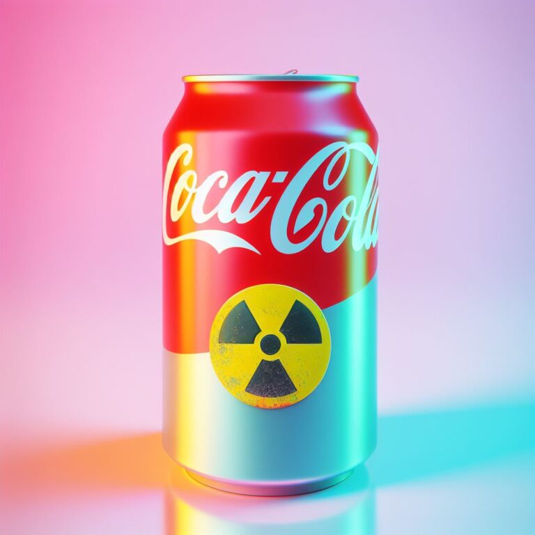20F52F29-3B66-4E68-BCAB-A58490DA1D08-16.jpeg