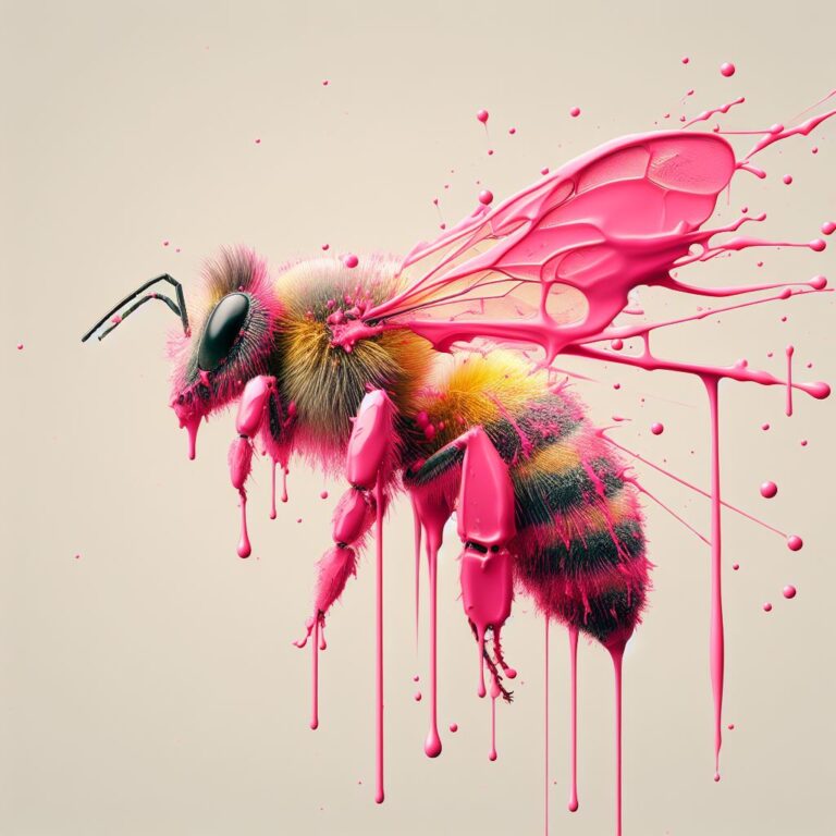 2666EBD7-603C-4AA0-A71D-12FAE20AA268-7.jpeg