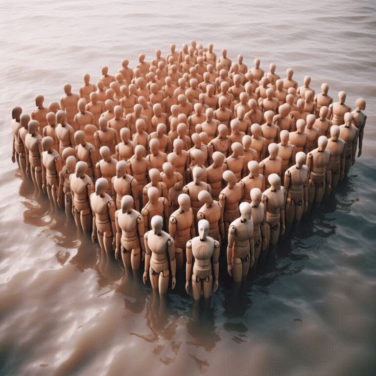 59814939-02F2-45B9-8DD7-A1ECF50CCC0B-7.jpeg