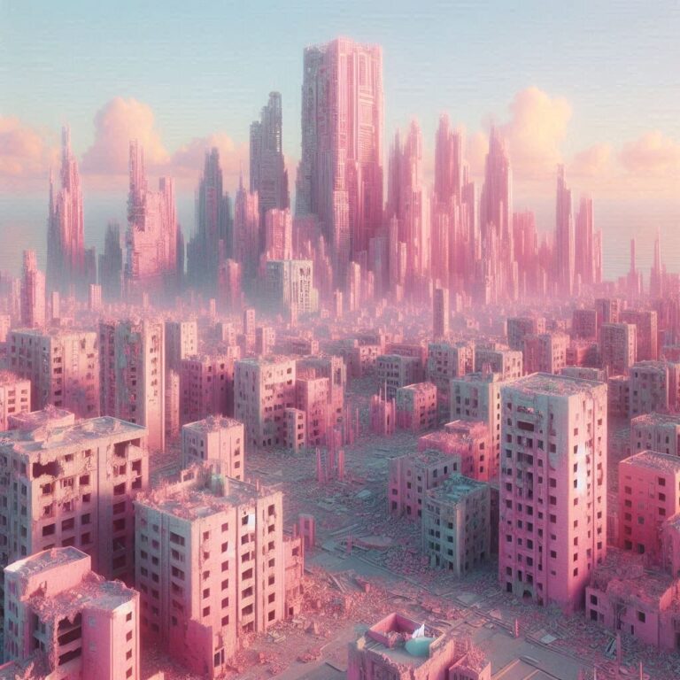 7422AB00-B9D9-4AA8-8648-BEC88E316AF3-2.jpeg