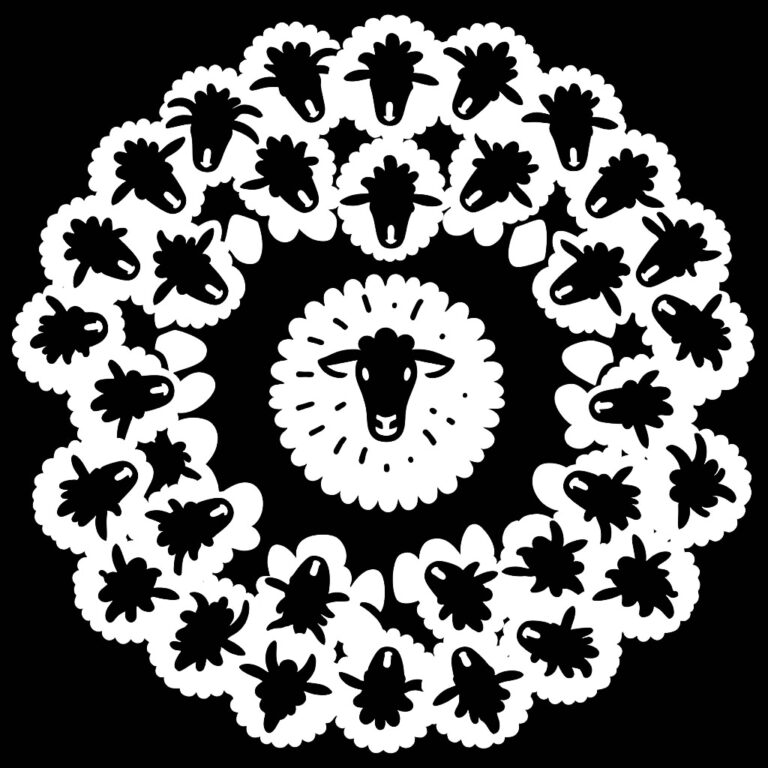 7D0BBC44-5514-41F0-9210-8CCA3119D64F-3.jpeg
