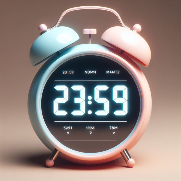 B6D172DE-FD7F-4508-A244-3AE8C924B8C5-4.jpeg