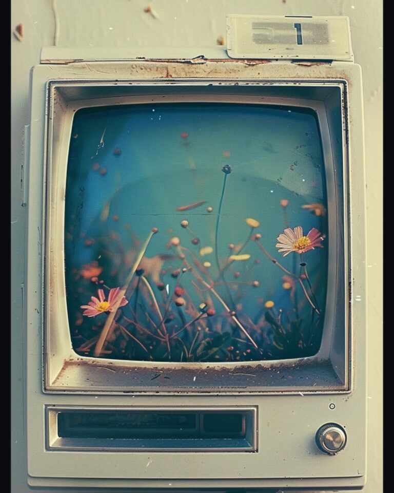 CB3323AA-E411-4964-92A8-F73B32F8A2F7-12.jpeg