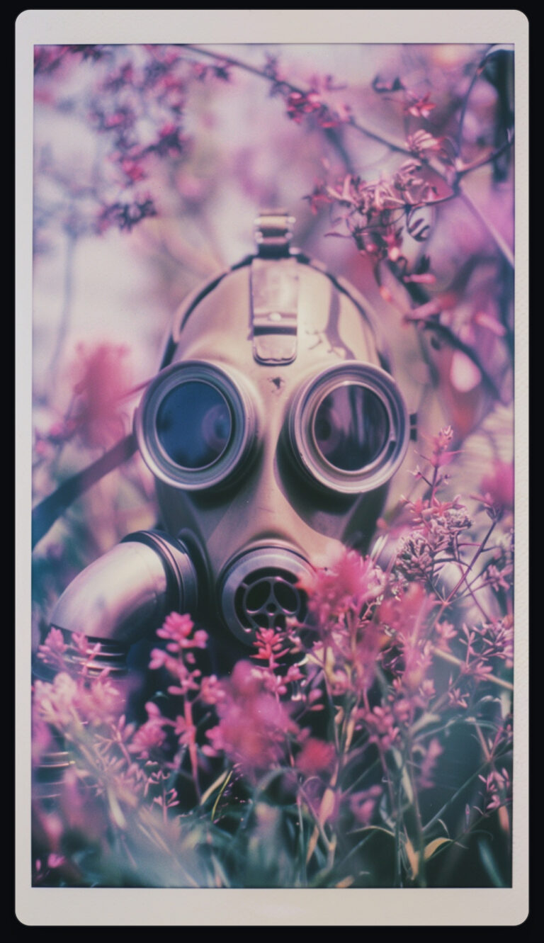 IMG_2011-5.jpeg