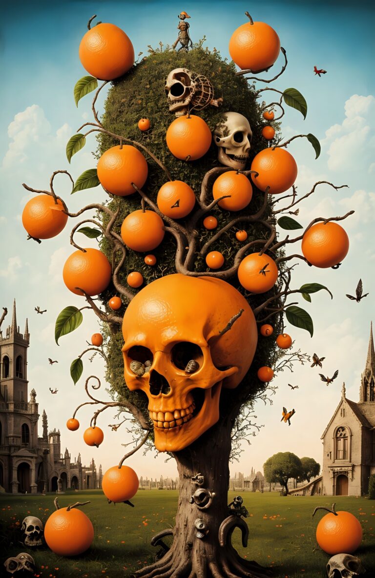 1-OneiricOrange-0.jpg