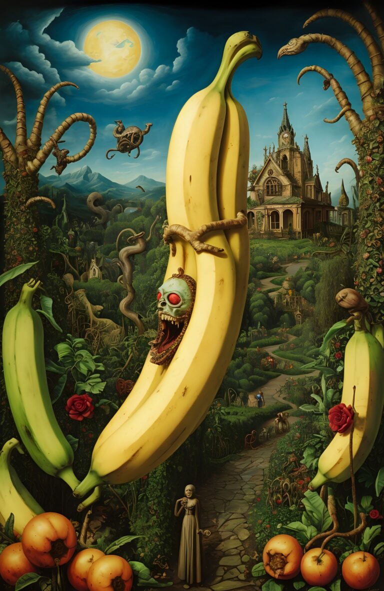 10-BellicoseBanana-9.jpg