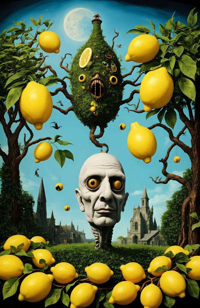 11-LemonLament-10.jpg