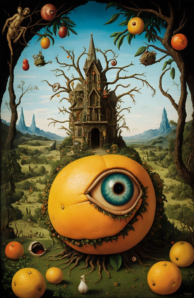 12-GhastlyGrapefruit-11.jpg