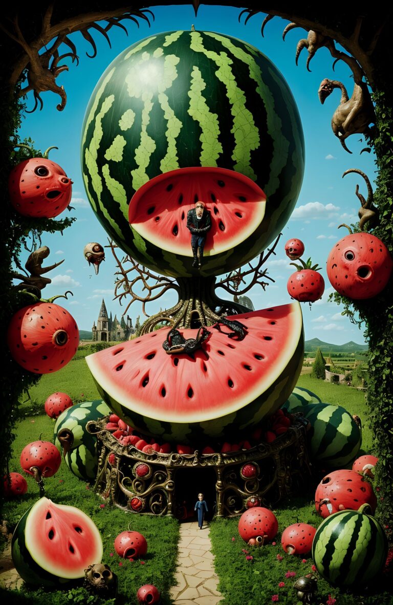 16-WoebegoneWatermelon-15.jpg