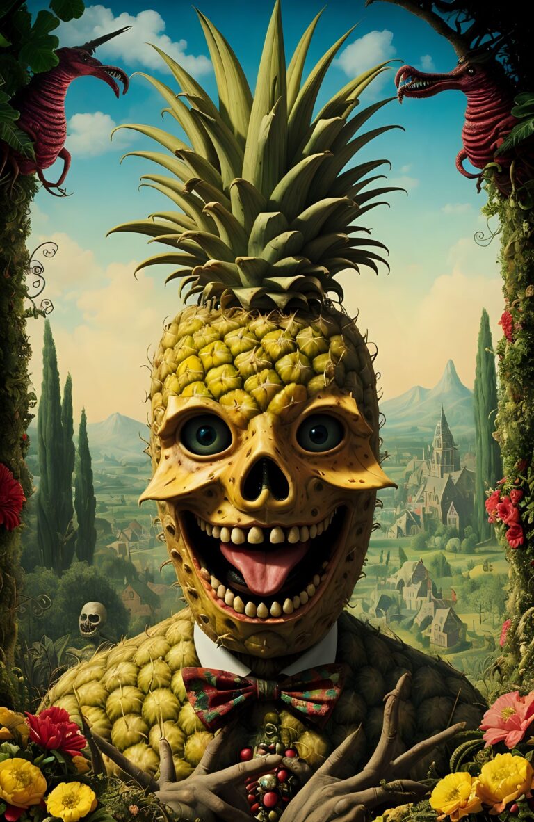 19-ParasiticPineapple-18.jpg