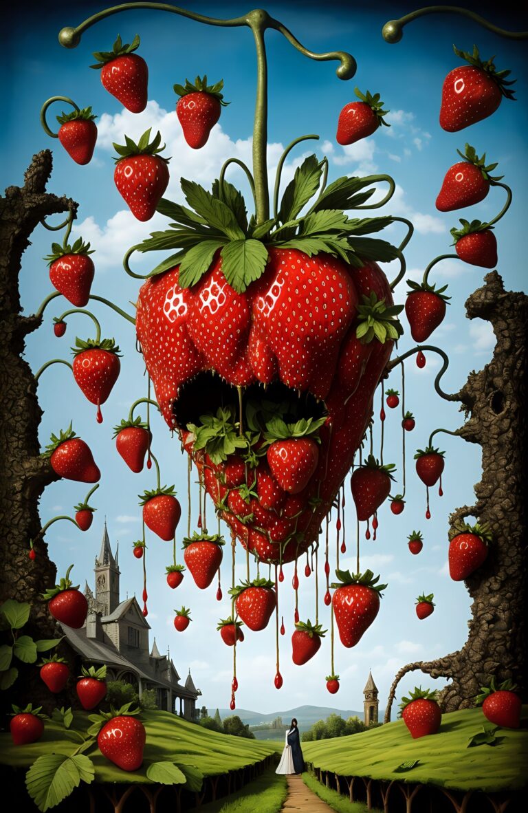 2-ScurrilousStrawberry-1.jpg