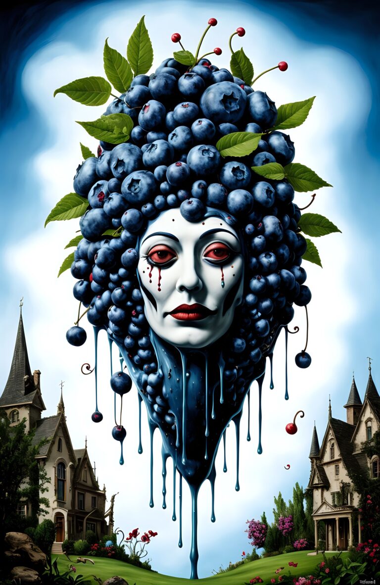 4-BelligerentBlueberry-3.jpg