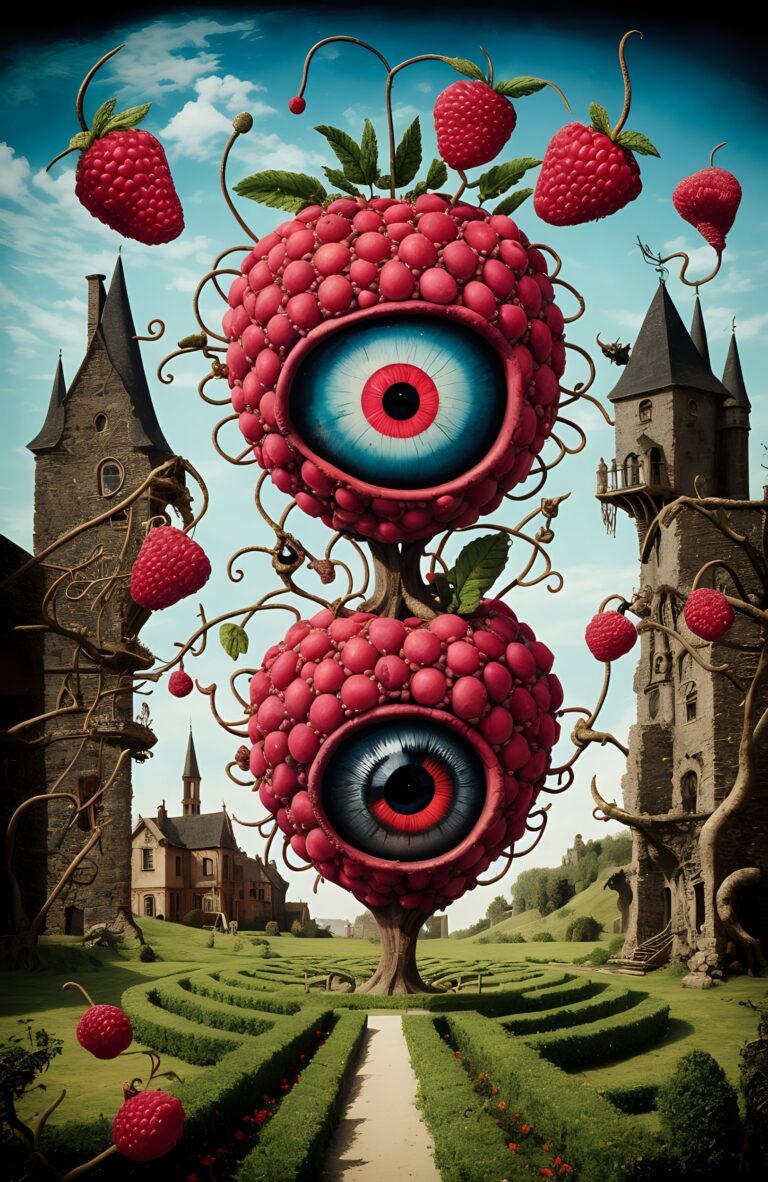 5-ReprehensibleRaspberry-4.jpg