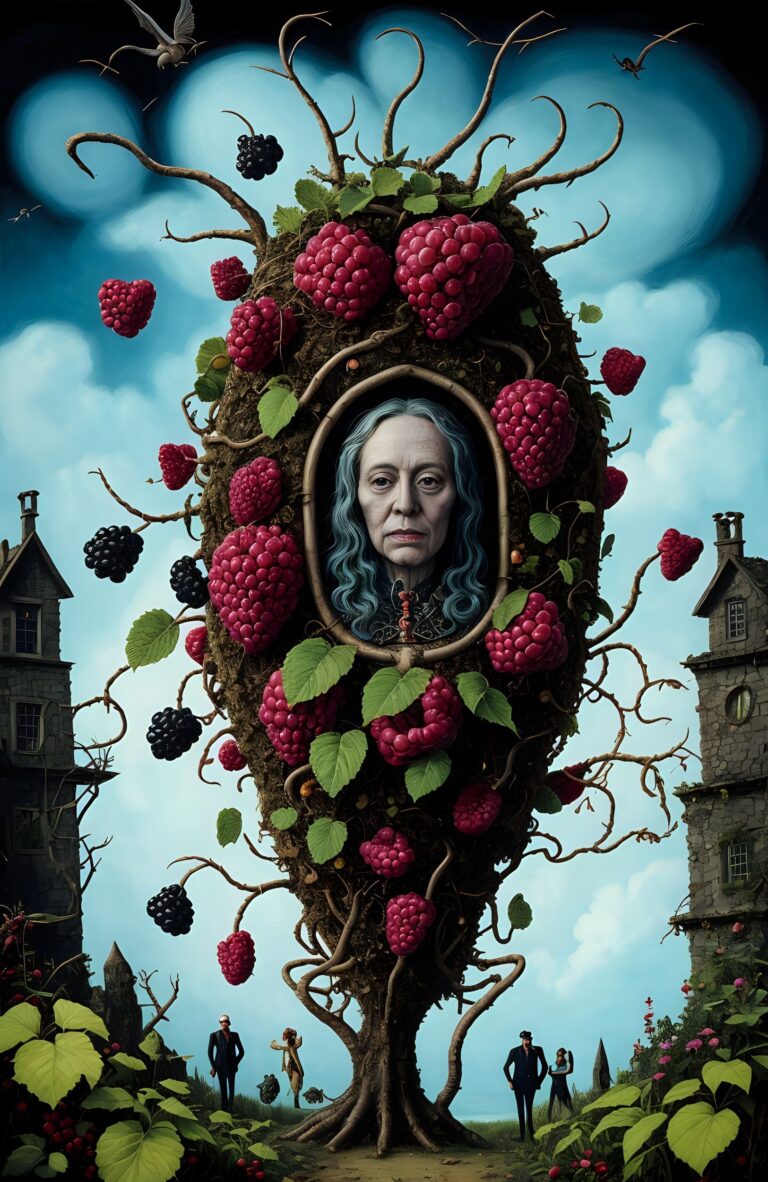 6-BloodthirstyBramble-5.jpg