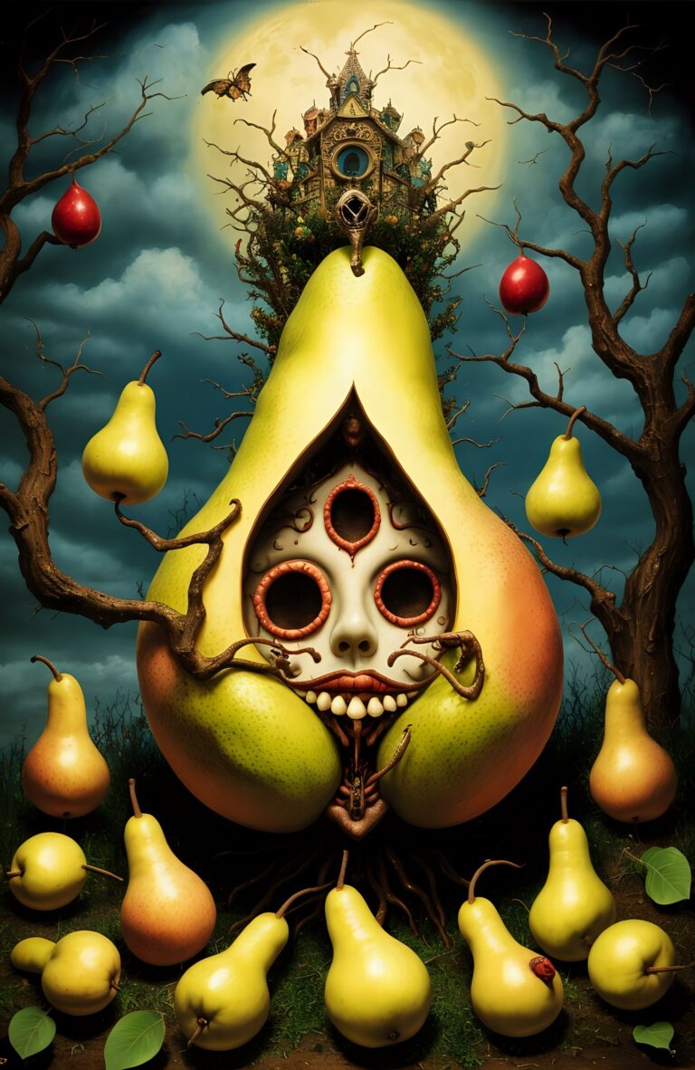 7-PearPanic-6.jpg