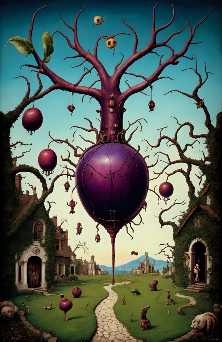 8-PlumPurgatory-7.jpg
