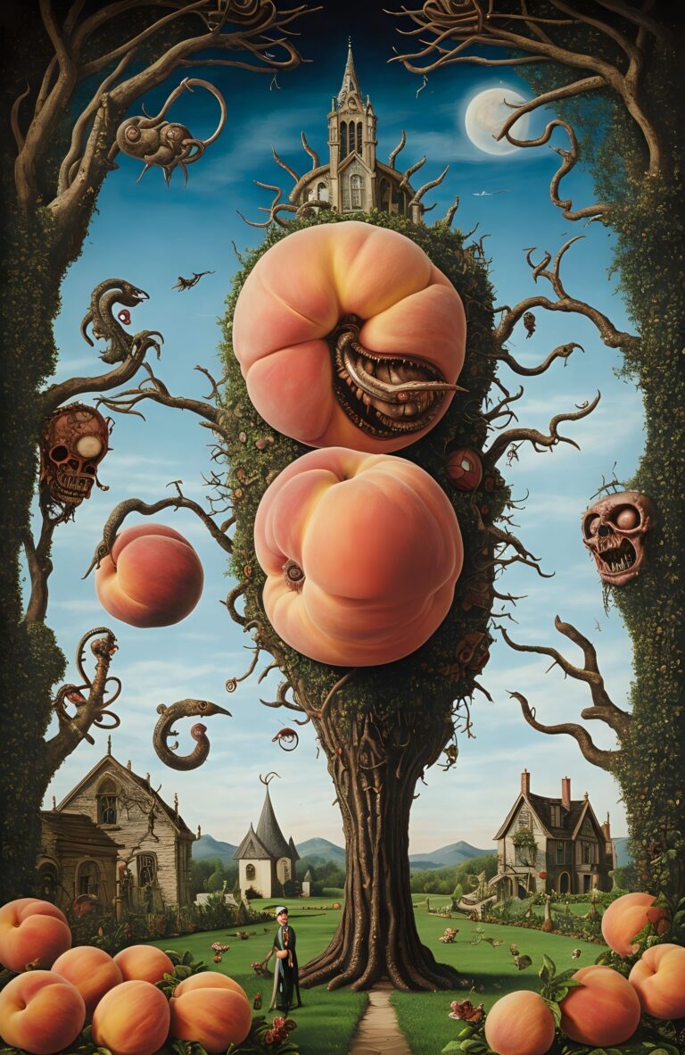 9-PeachPandemonium-8.jpg