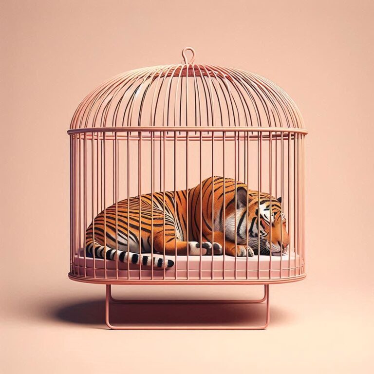 https://www.instagram.com/tigerpoke.ai