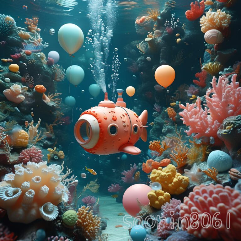 Anthropomorphic-and-hallucinogenic-scenes-unfold-in-an-ultra-realistic-underwater-environment-that-combines-the-vastness-of-space-with-the-mysteries-of-the-abyss.-The-protagonist-is-a-beautiful-peach-s-3-3.jpg