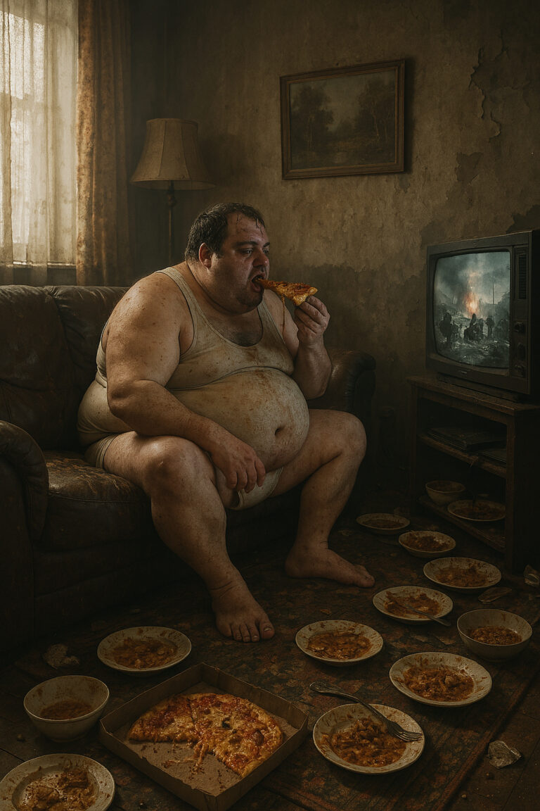 00002ThePizzaHOt_IArt