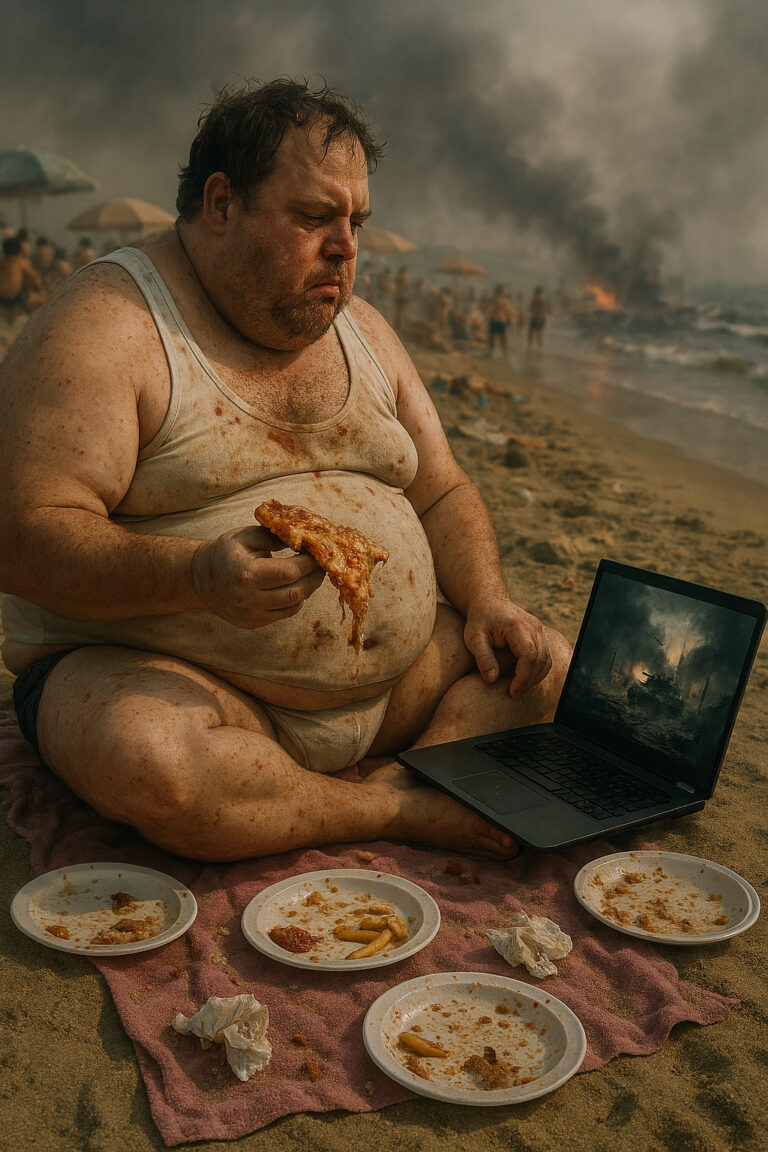00004ThePizzaHOt_IArt