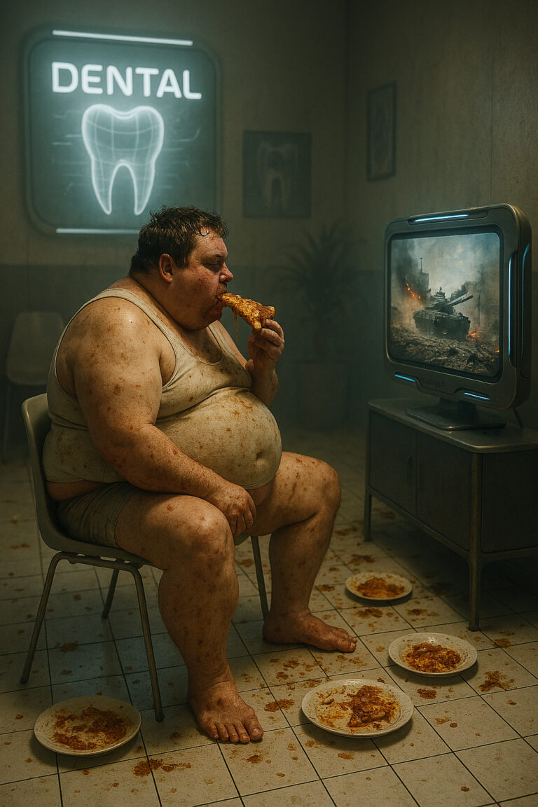 00005ThePizzaHOt_IArt