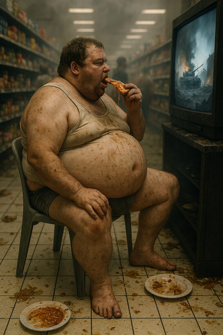 00006ThePizzaHOt_IArt