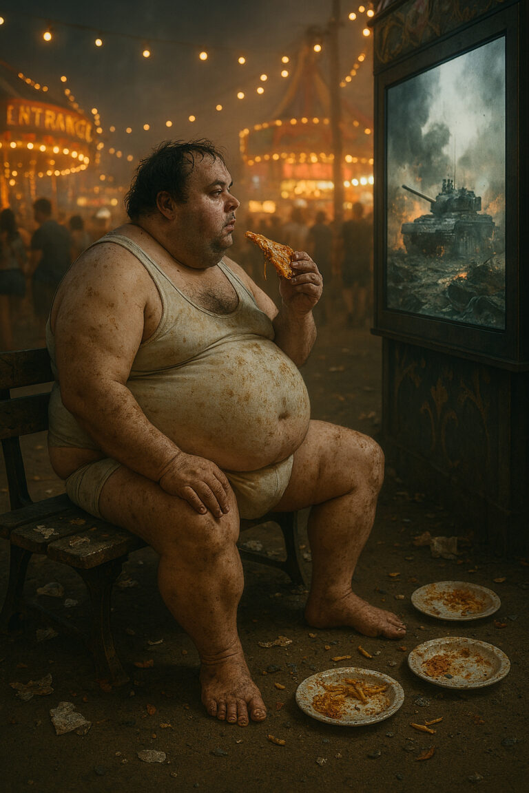 00007ThePizzaHOt_IArt