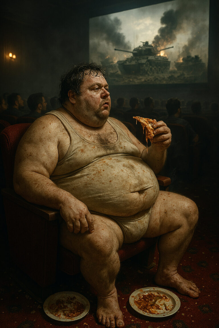 00008ThePizzaHOt_IArt