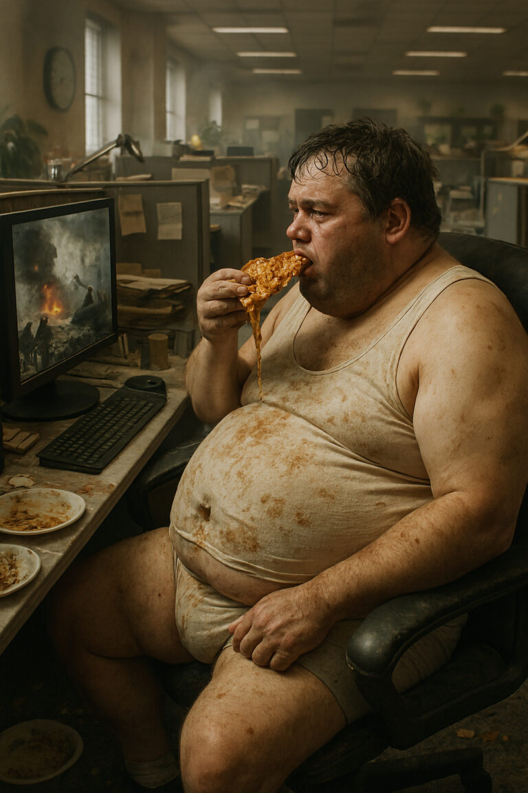 00009ThePizzaHOt_IArt