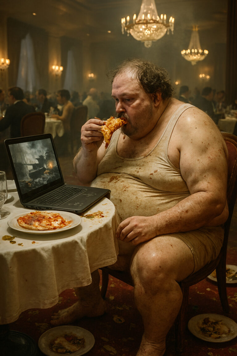 00010ThePizzaHOt_IArt