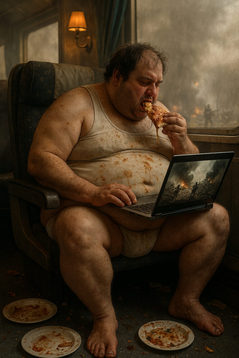 00012ThePizzaHOt_IArt