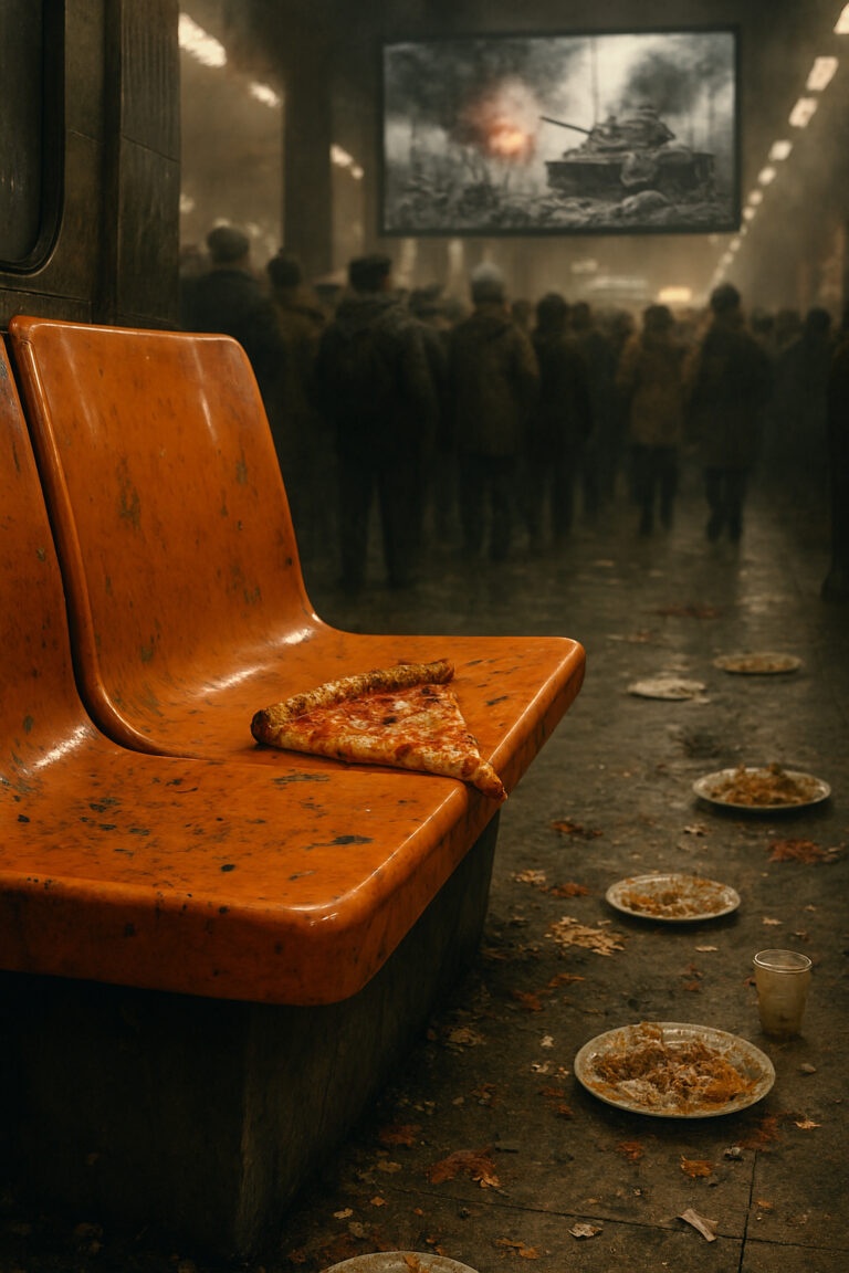 00014ThePizzaHOt_IArt