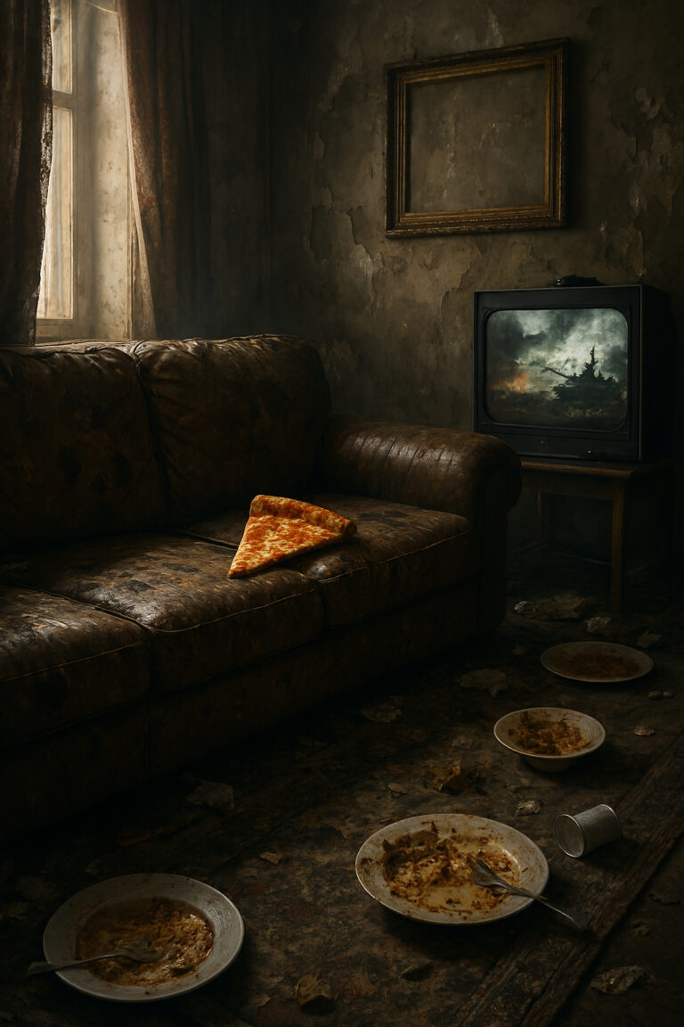 00025ThePizzaHOt_IArt