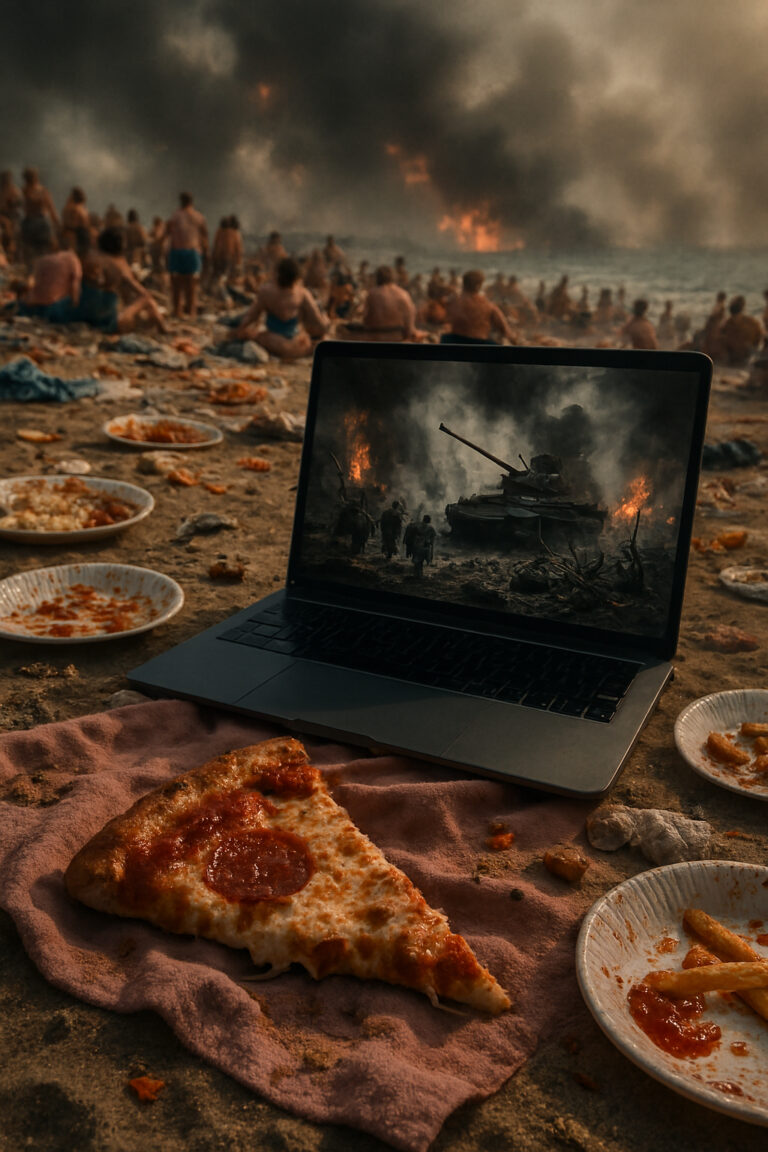 00026ThePizzaHOt_IArt