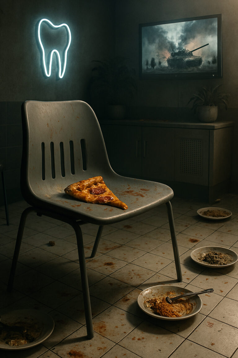 00028ThePizzaHOt_IArt