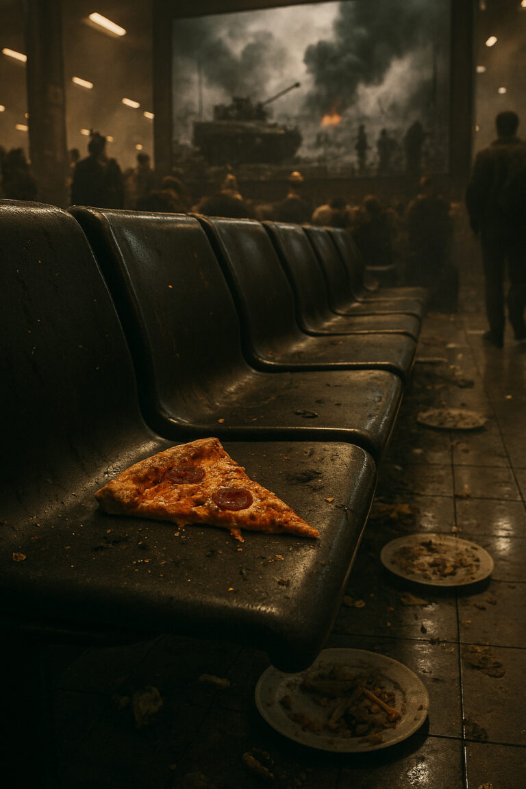 00029ThePizzaHOt_IArt