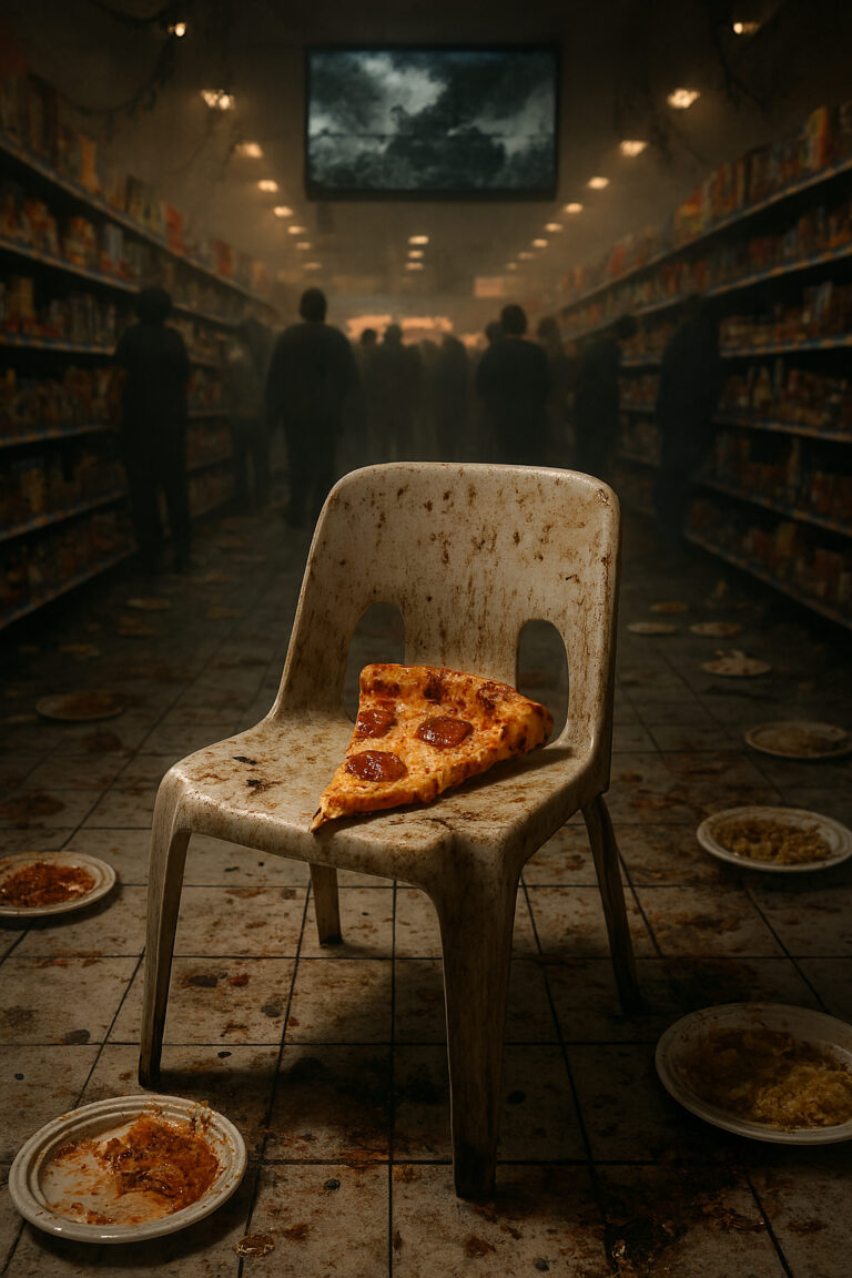 00030ThePizzaHOt_IArt