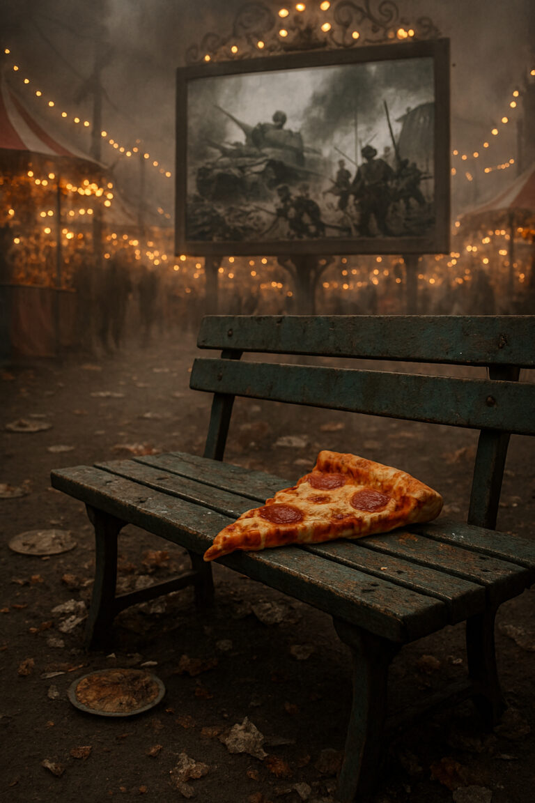 00031ThePizzaHOt_IArt