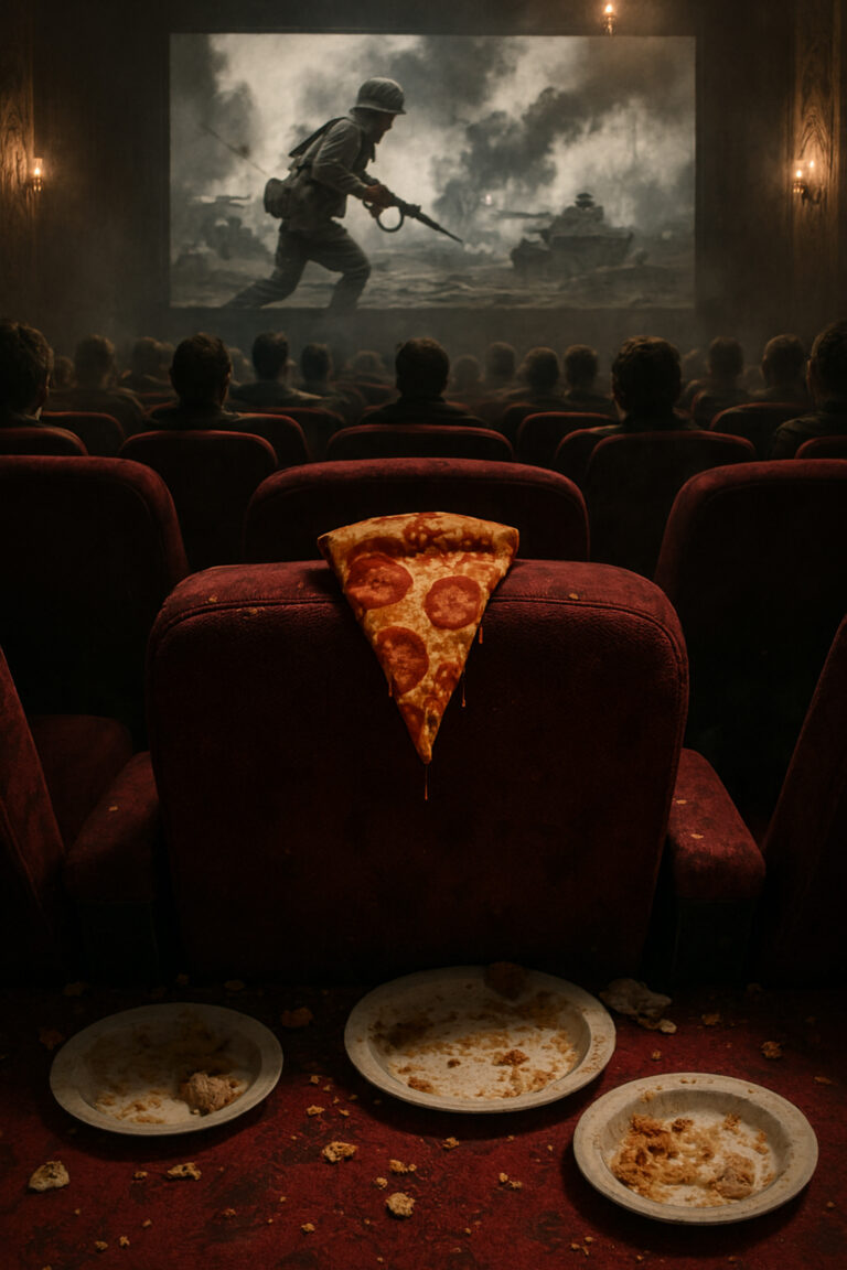00032ThePizzaHOt_IArt