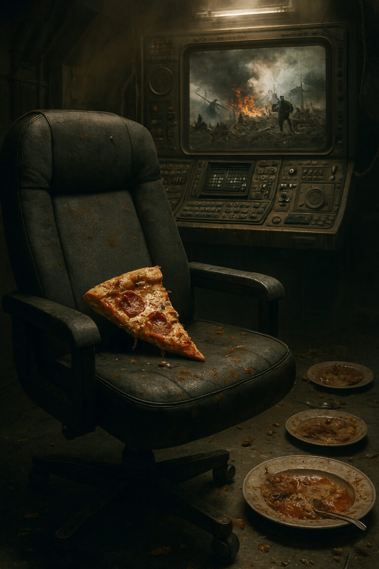 00033ThePizzaHOt_IArt