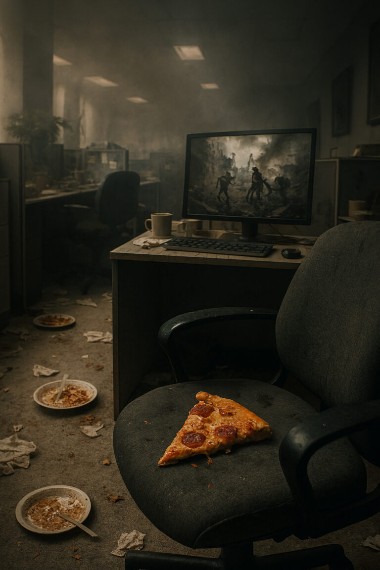 00034ThePizzaHOt_IArt