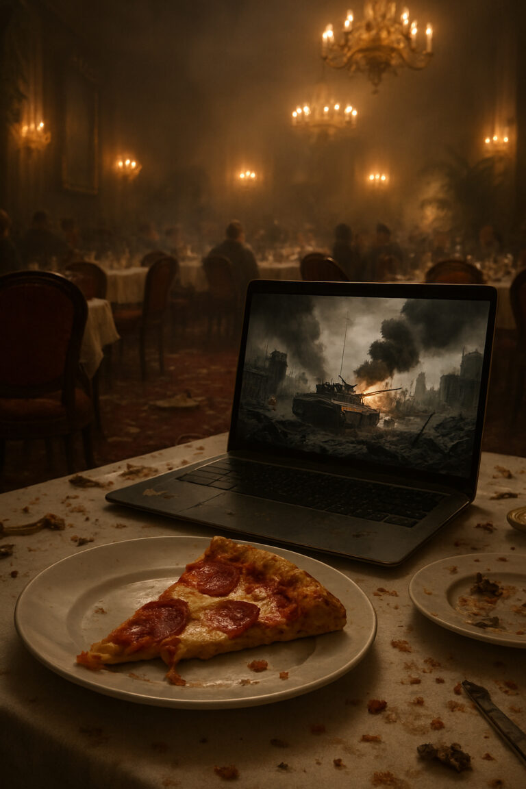 00035ThePizzaHOt_IArt