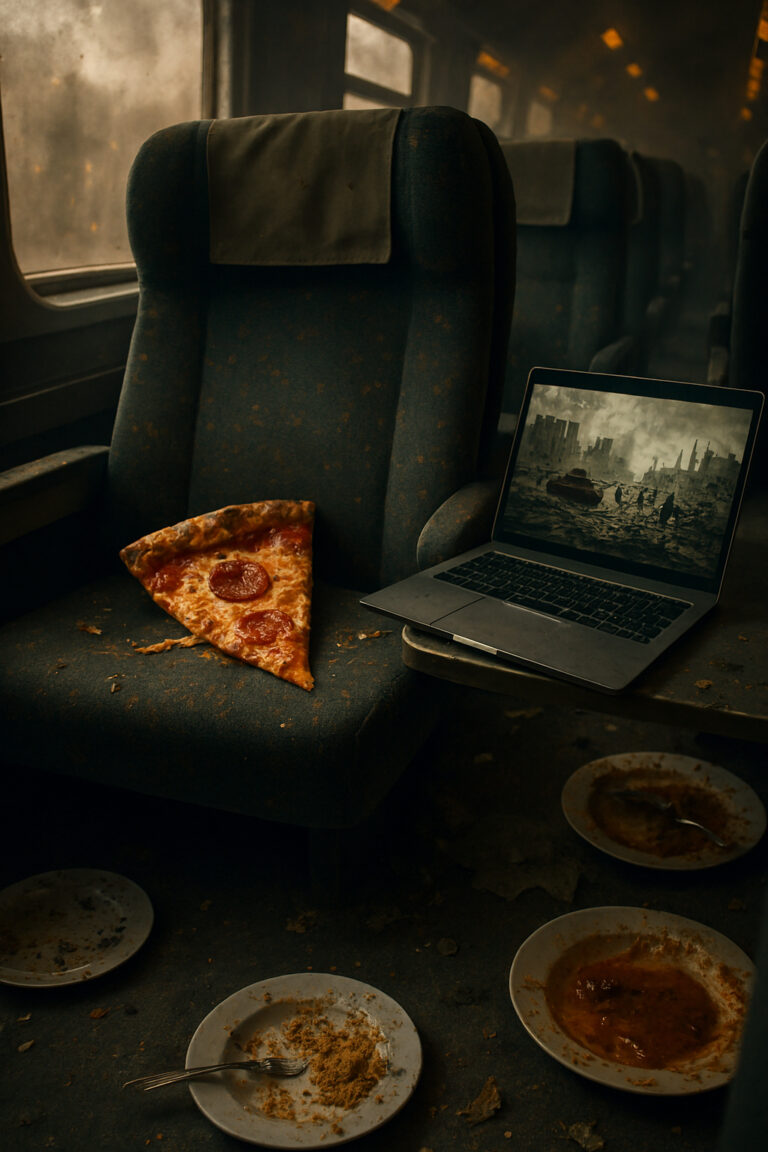 00036ThePizzaHOt_IArt